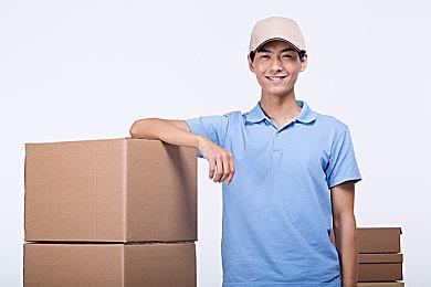 《荒野大镖客OL》血染之财模式上线后 出现奇怪马匹